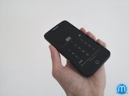 Alcatel OneTouch Pop 2 (5) Premium