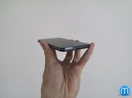 Alcatel OneTouch Pop 2 (5) Premium