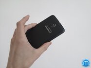 Alcatel OneTouch Pop 2 (5) Premium