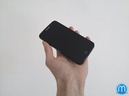 Alcatel OneTouch Pop 2 (5) Premium