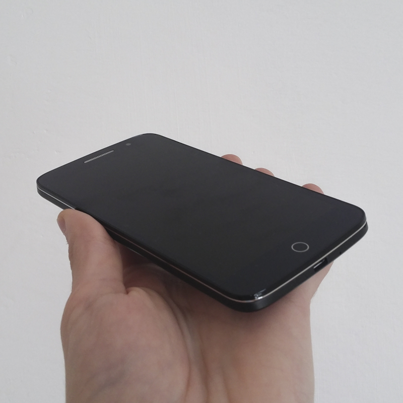 Alcatel OneTouch Pop 2 (5) Premium