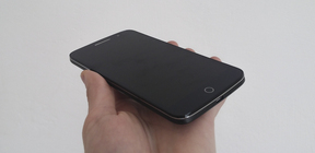Alcatel OneTouch Pop 2 (5) Premium