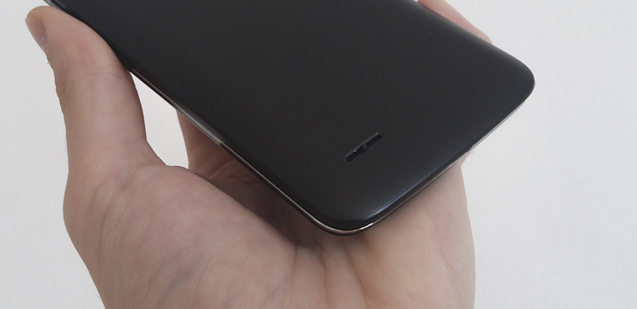 Alcatel OneTouch Pop 2 (5) Premium