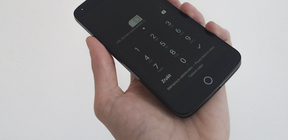 Alcatel OneTouch Pop 2 (5) Premium