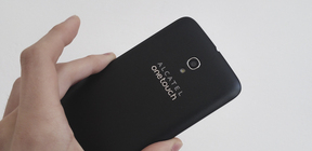 Alcatel OneTouch Pop 2 (5) Premium