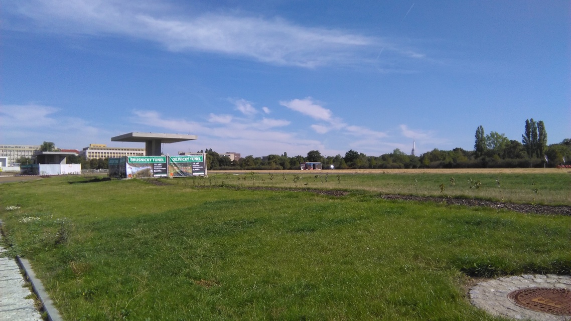 Alcatel OneTouch Pop 2 (5) Premium