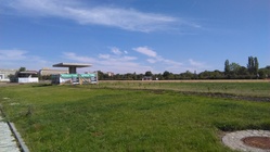 Alcatel OneTouch Pop 2 (5) Premium