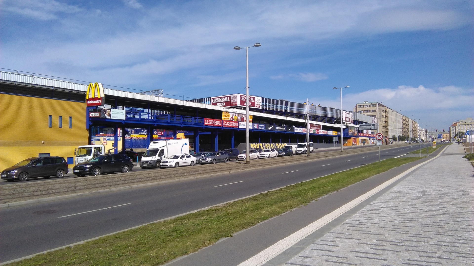 Alcatel OneTouch Pop 2 (5) Premium