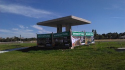 Alcatel OneTouch Pop 2 (5) Premium