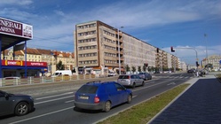 Alcatel OneTouch Pop 2 (5) Premium