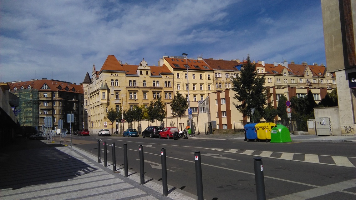 Alcatel OneTouch Pop 2 (5) Premium