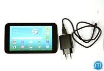 Alcatel OneTouch Pop 7S