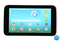 Alcatel OneTouch Pop 7S