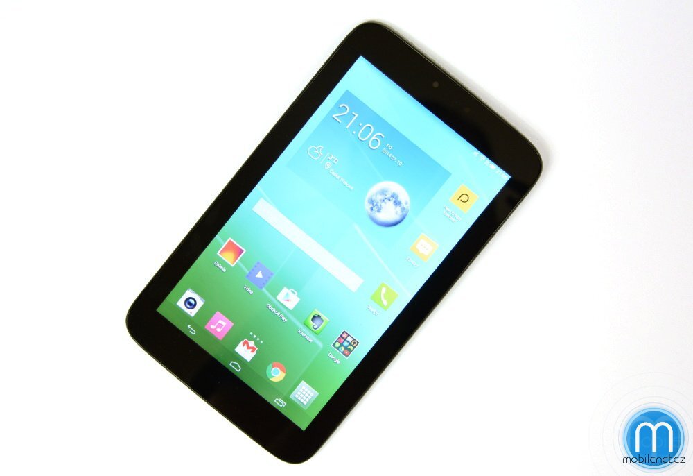 Alcatel OneTouch Pop 7S