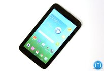 Alcatel OneTouch Pop 7S