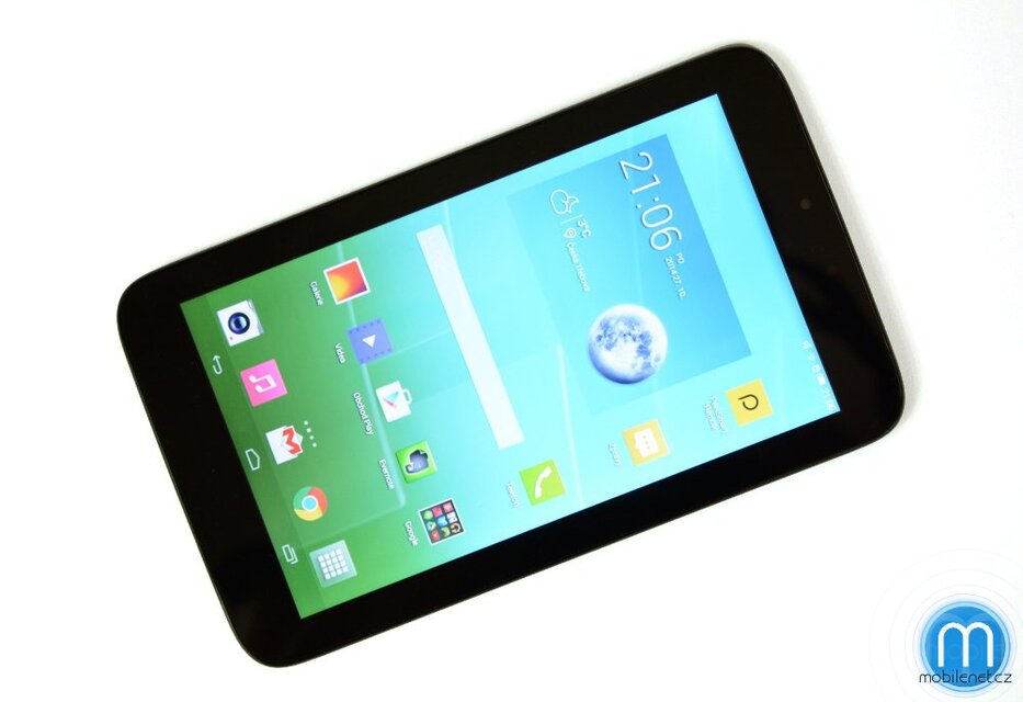 Alcatel OneTouch Pop 7S