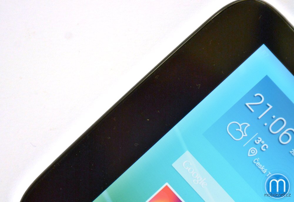 Alcatel OneTouch Pop 7S