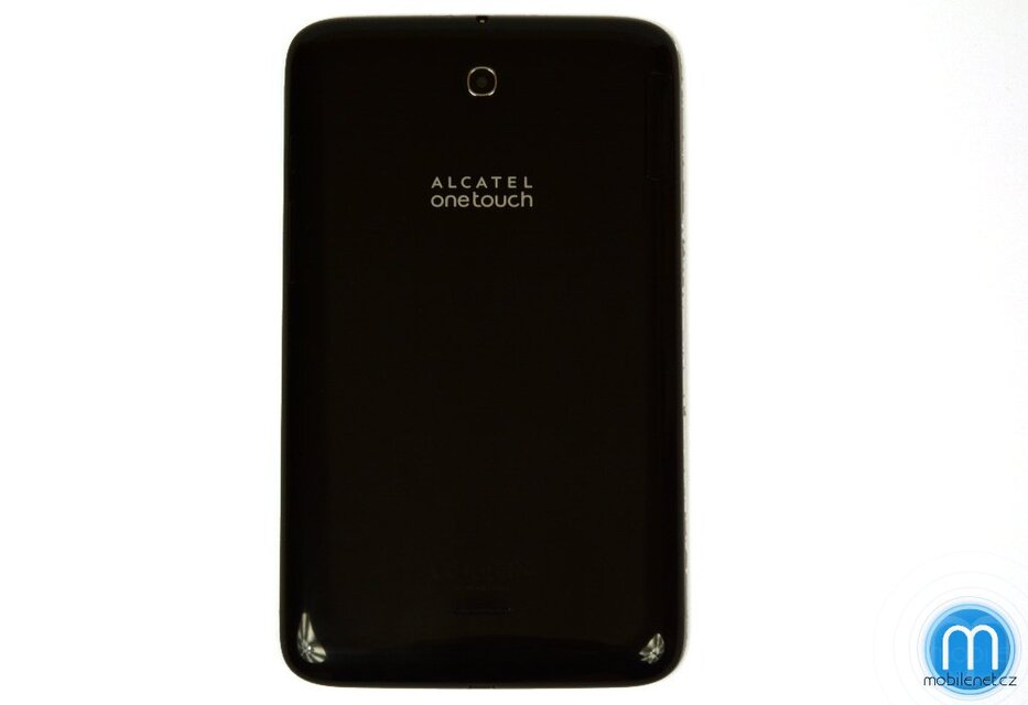 Alcatel OneTouch Pop 7S