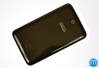 Alcatel OneTouch Pop 7S