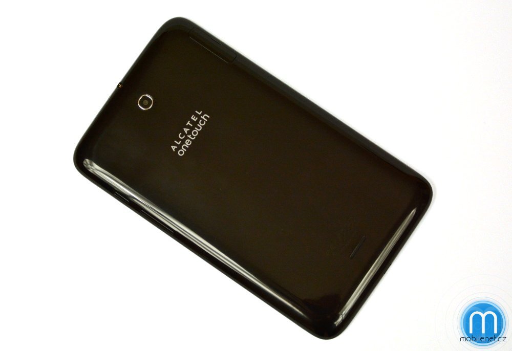 Alcatel OneTouch Pop 7S