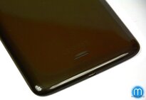 Alcatel OneTouch Pop 7S