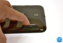 Alcatel OneTouch Pop 7S