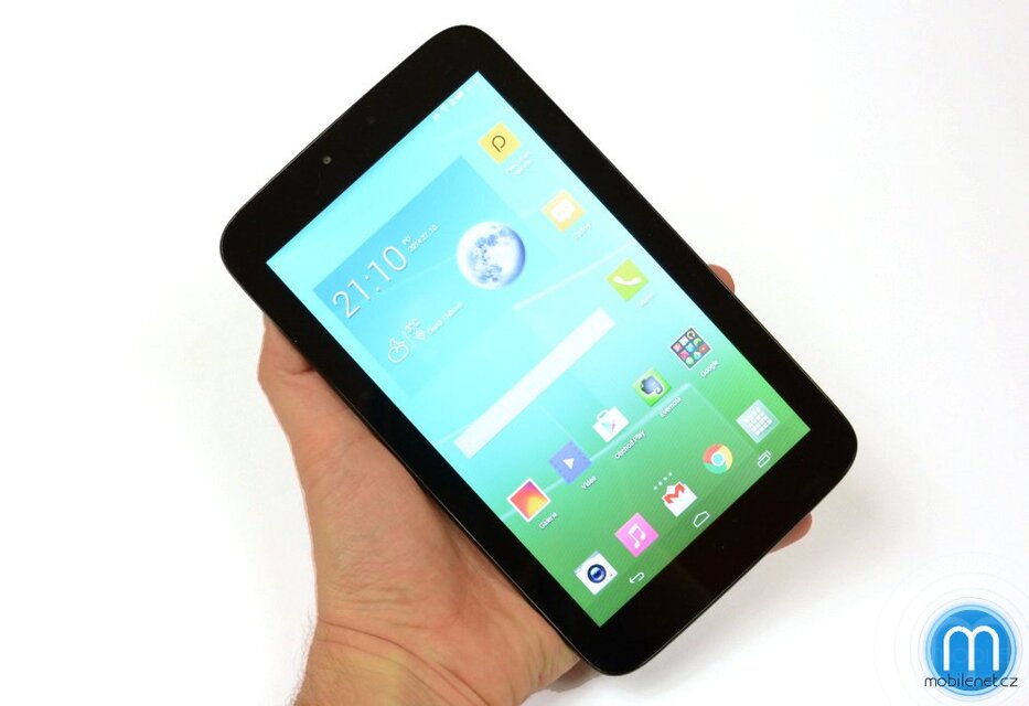 Alcatel OneTouch Pop 7S