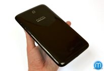 Alcatel OneTouch Pop 7S