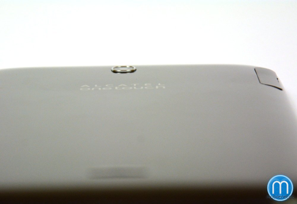 Alcatel OneTouch Pop 7S