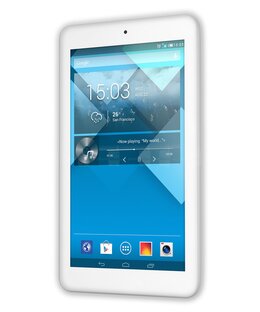 Alcatel OneTouch Pop 7S