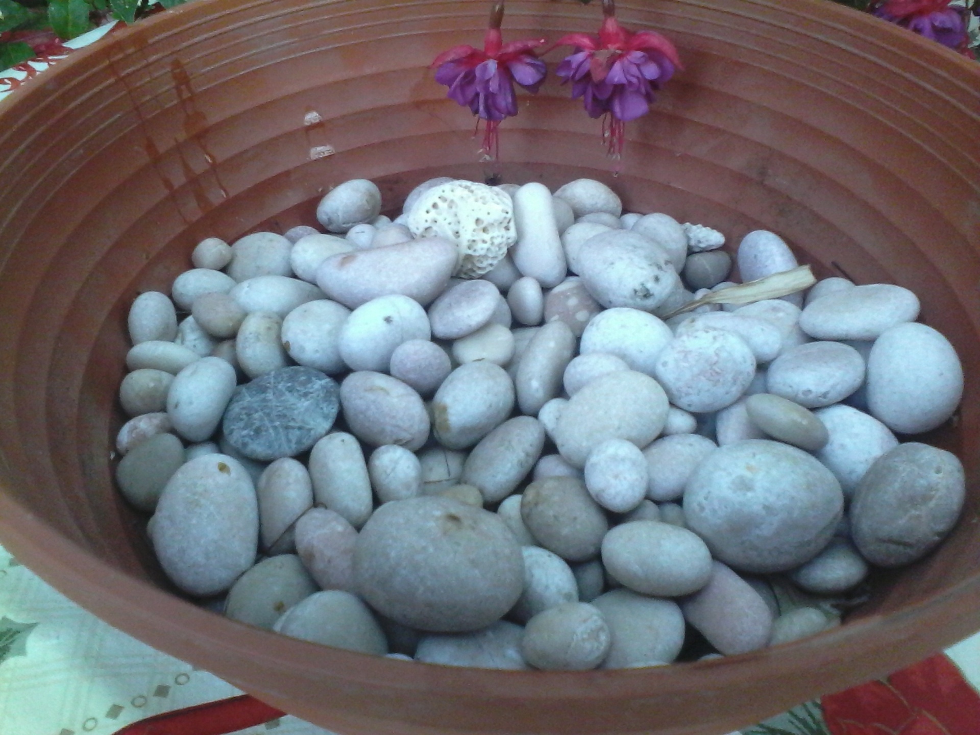 Alcatel OneTouch Pop 7S