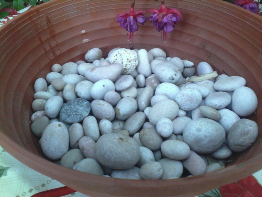 Alcatel OneTouch Pop 7S