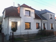 Alcatel OneTouch Pop 7S