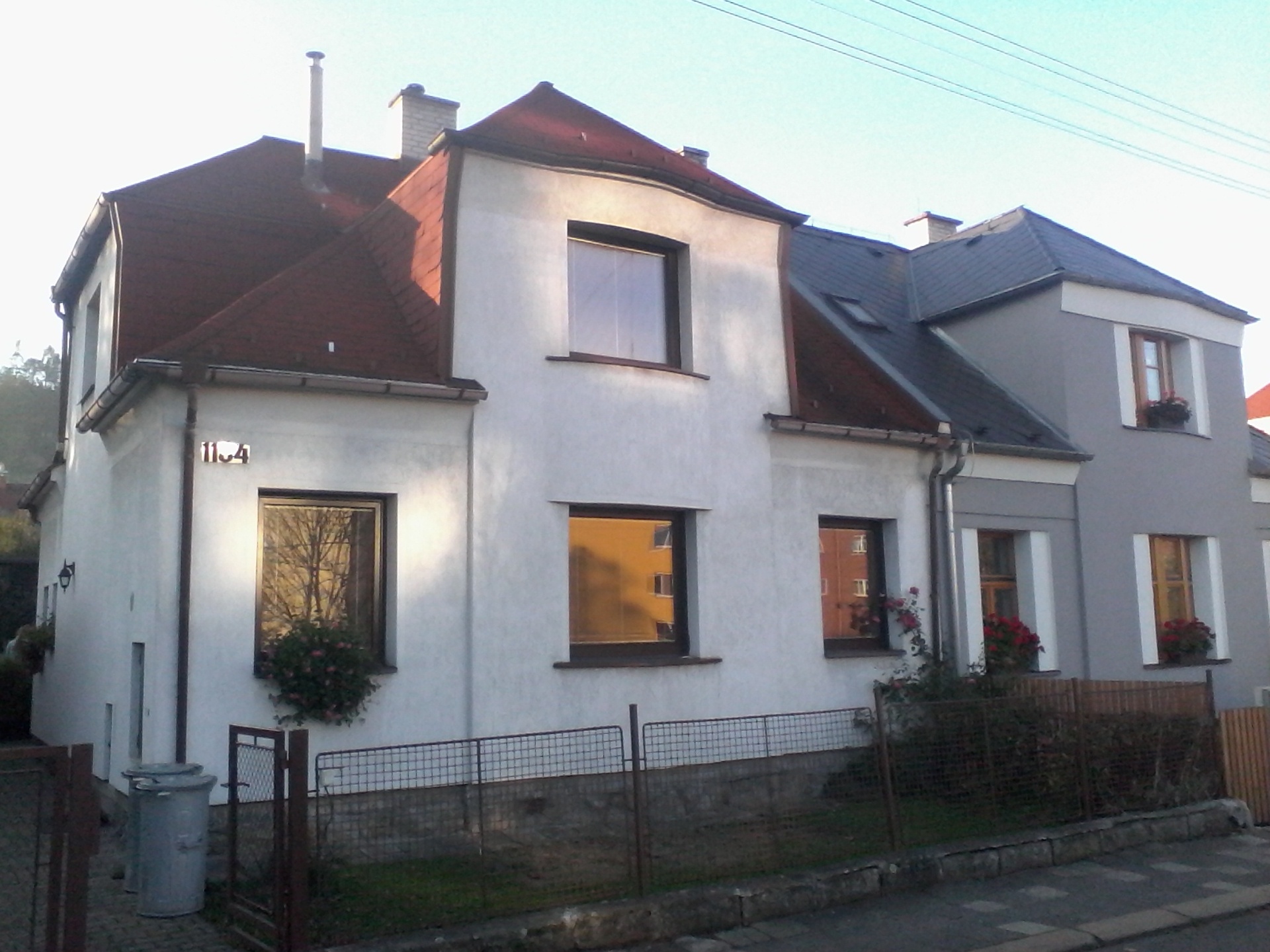 Alcatel OneTouch Pop 7S