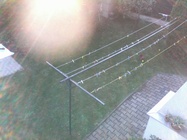 Alcatel OneTouch Pop 7S