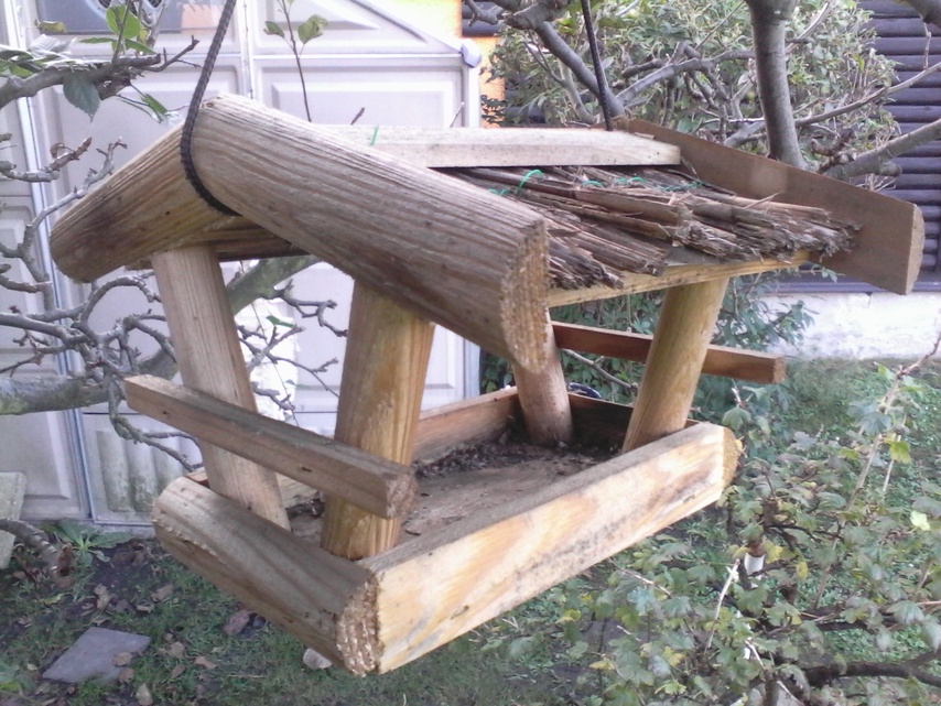 Alcatel OneTouch Pop 7S