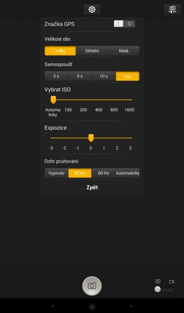 Alcatel OneTouch Pop 7S