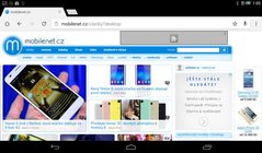 Alcatel OneTouch Pop 7S