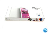 Alcatel OneTouch Pop 8