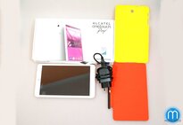 Alcatel OneTouch Pop 8