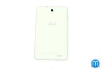 Alcatel OneTouch Pop 8