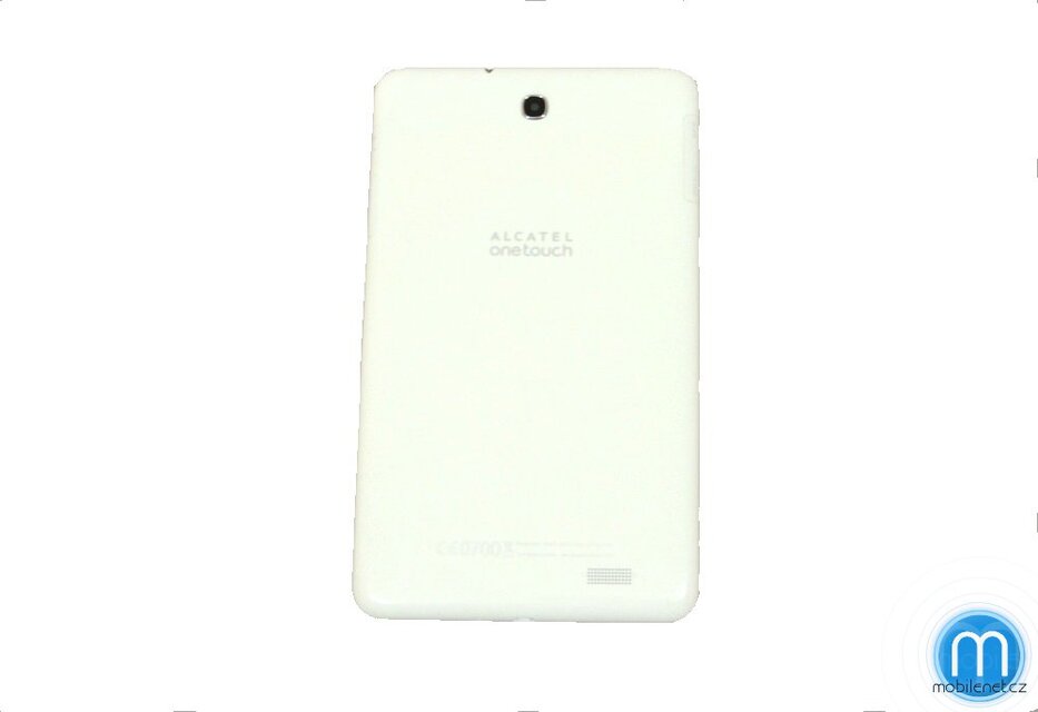 Alcatel OneTouch Pop 8