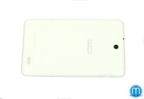 Alcatel OneTouch Pop 8