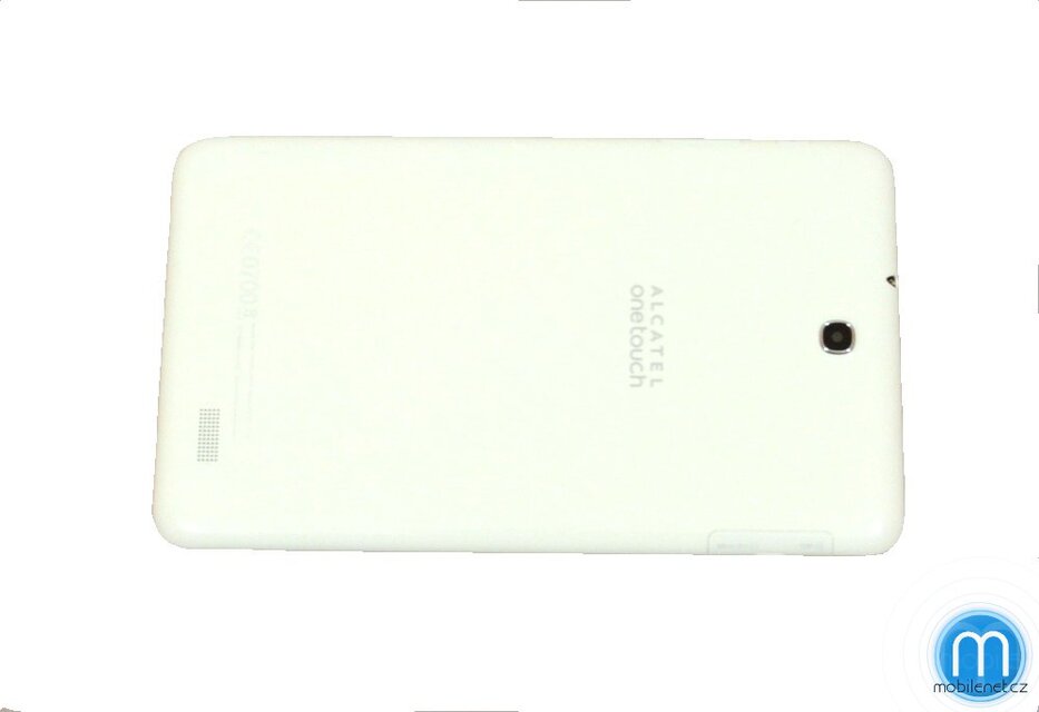 Alcatel OneTouch Pop 8