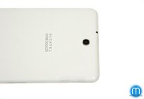 Alcatel OneTouch Pop 8