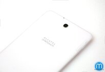 Alcatel OneTouch Pop 8