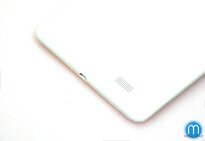 Alcatel OneTouch Pop 8