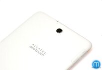 Alcatel OneTouch Pop 8