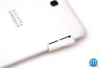 Alcatel OneTouch Pop 8