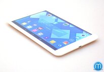 Alcatel OneTouch Pop 8